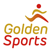 GoldenSports: samen buiten bewegen voor 55+